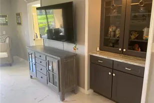 12170 Kelly Sands Way, Fort Myers, FL 33908 - Photo 3