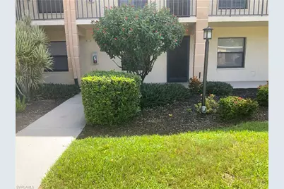12170 Kelly Sands Way #705, Fort Myers, FL 33908 - Photo 21