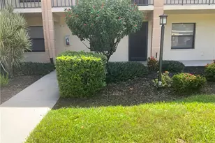 12170 Kelly Sands Way, Fort Myers, FL 33908 - Photo 21