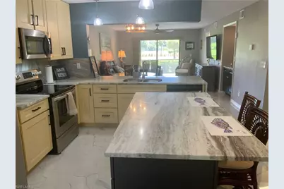 12170 Kelly Sands Way #705, Fort Myers, FL 33908 - Photo 7