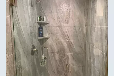 12170 Kelly Sands Way #705, Fort Myers, FL 33908 - Photo 15