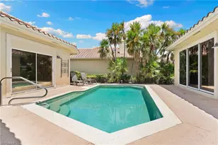 104 Via Napoli, Naples, FL 34105 - Photo 5