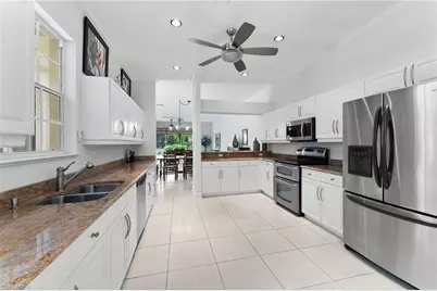 104 Via Napoli, Naples, FL 34105 - Photo 15