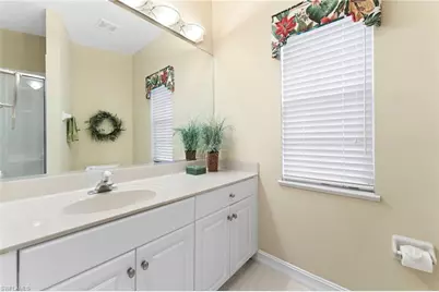 104 Via Napoli, Naples, FL 34105 - Photo 29