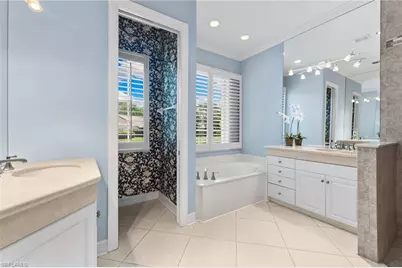 104 Via Napoli, Naples, FL 34105 - Photo 23