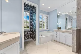 104 Via Napoli, Naples, FL 34105 - Photo 23