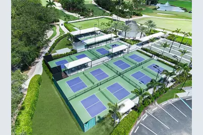 104 Via Napoli, Naples, FL 34105 - Photo 37