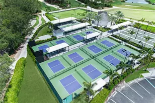 104 Via Napoli, Naples, FL 34105 - Photo 37