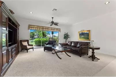 104 Via Napoli, Naples, FL 34105 - Photo 11