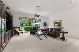 104 Via Napoli, Naples, FL 34105 - Photo 11