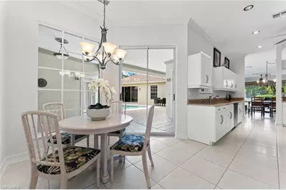 104 Via Napoli, Naples, FL 34105 - Photo 19