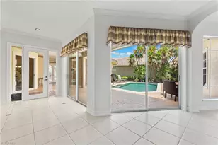 104 Via Napoli, Naples, FL 34105 - Photo 9