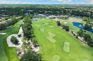 104 Via Napoli, Naples, FL 34105 - Photo 35