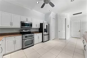 104 Via Napoli, Naples, FL 34105 - Photo 17