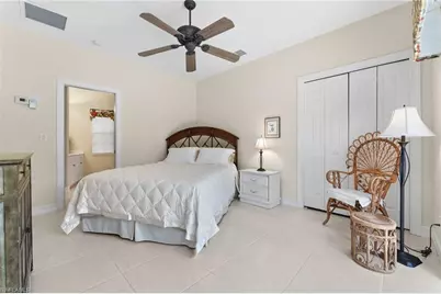 104 Via Napoli, Naples, FL 34105 - Photo 27