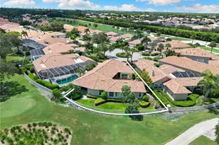 104 Via Napoli, Naples, FL 34105 - Photo 31