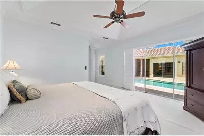 104 Via Napoli, Naples, FL 34105 - Photo 21