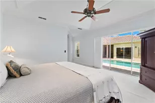 104 Via Napoli, Naples, FL 34105 - Photo 21