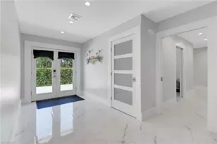 3360 2nd Ave SE, Naples, FL 34117 - Photo 5