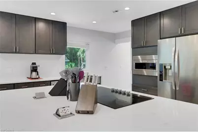 3360 2nd Ave SE, Naples, FL 34117 - Photo 11