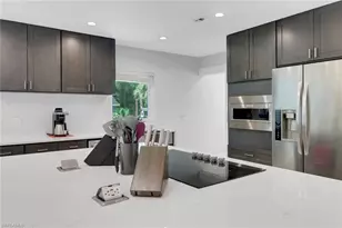 3360 2nd Ave SE, Naples, FL 34117 - Photo 11