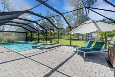 3360 2nd Ave SE, Naples, FL 34117 - Photo 33