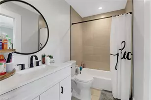 3360 2nd Ave SE, Naples, FL 34117 - Photo 23