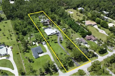 3360 2nd Ave SE, Naples, FL 34117 - Photo 45