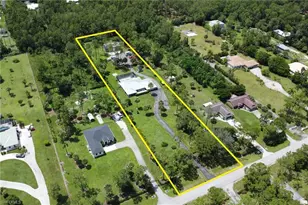 3360 2nd Ave SE, Naples, FL 34117 - Photo 45