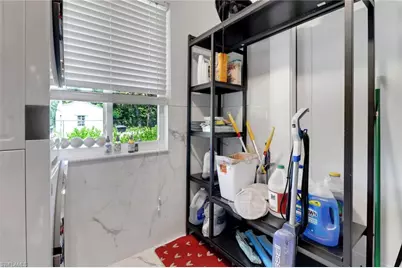 3360 2nd Ave SE, Naples, FL 34117 - Photo 17