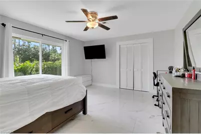 3360 2nd Ave SE, Naples, FL 34117 - Photo 27