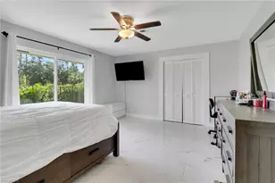 3360 2nd Ave SE, Naples, FL 34117 - Photo 27