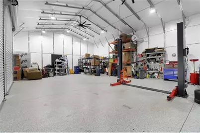 3360 2nd Ave SE, Naples, FL 34117 - Photo 37