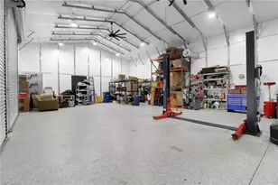 3360 2nd Ave SE, Naples, FL 34117 - Photo 37