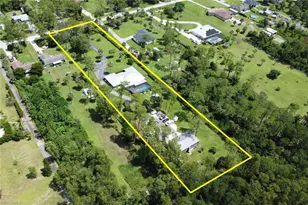 3360 2nd Ave SE, Naples, FL 34117 - Photo 41