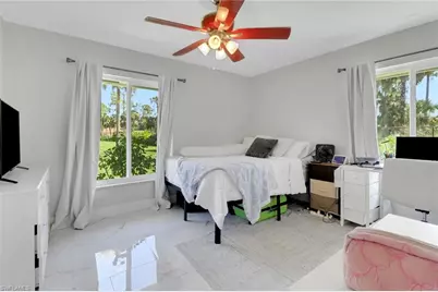 3360 2nd Ave SE, Naples, FL 34117 - Photo 25