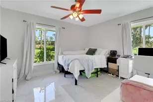 3360 2nd Ave SE, Naples, FL 34117 - Photo 25