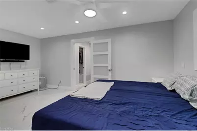 3360 2nd Ave SE, Naples, FL 34117 - Photo 29