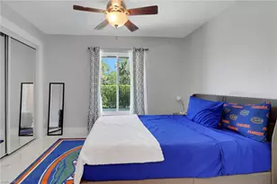 3360 2nd Ave SE, Naples, FL 34117 - Photo 21