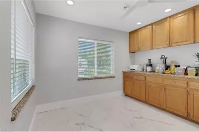 3360 2nd Ave SE, Naples, FL 34117 - Photo 31