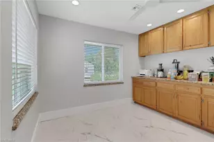 3360 2nd Ave SE, Naples, FL 34117 - Photo 31