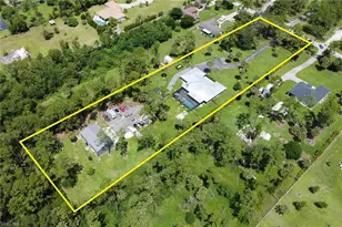 3360 2nd Ave SE, Naples, FL 34117 - Photo 43