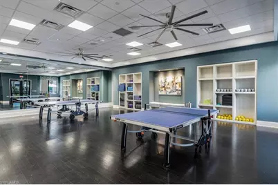 28648 Wharton Dr, Bonita Springs, FL 34135 - Photo 33