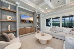 28648 Wharton Dr, Bonita Springs, FL 34135 - Photo 11