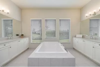 28648 Wharton Dr, Bonita Springs, FL 34135 - Photo 17