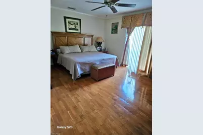 199 Leawood Cir, Naples, FL 34104 - Photo 3