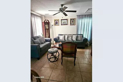 199 Leawood Cir, Naples, FL 34104 - Photo 9