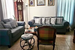 199 Leawood Cir, Naples, FL 34104 - Photo 9