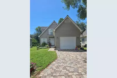 199 Leawood Cir, Naples, FL 34104 - Photo 1