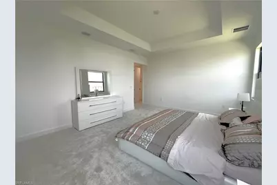 20293 Fair Oak Ln, Estero, FL 33928 - Photo 17